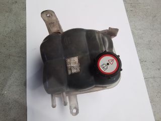 bontott FORD TRANSIT Kiegyenlítő Tartály